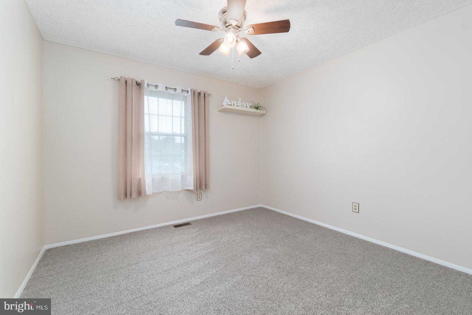 HARBOR VALLEY ESTATES - Residential