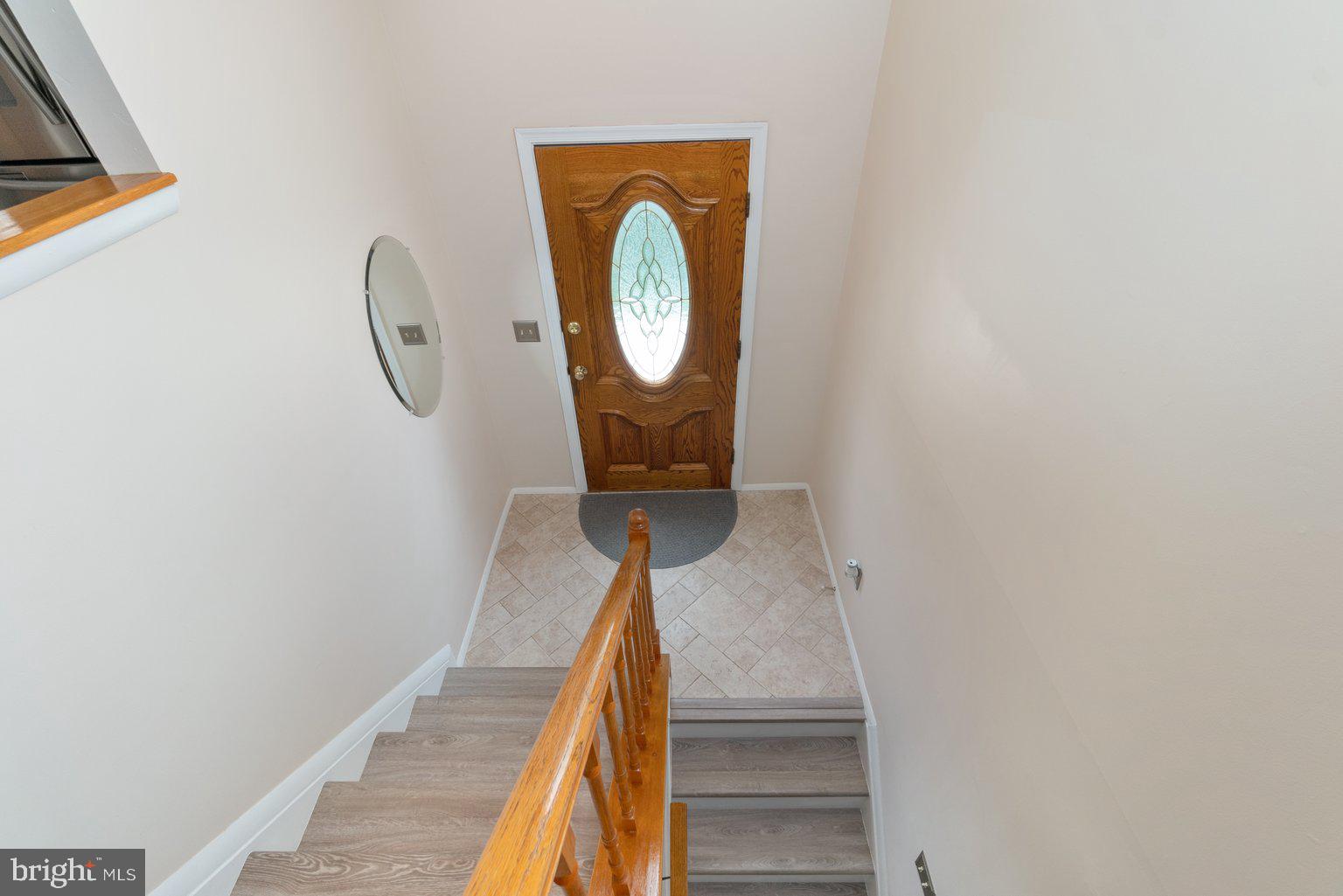 HARBOR VALLEY ESTATES - Residential