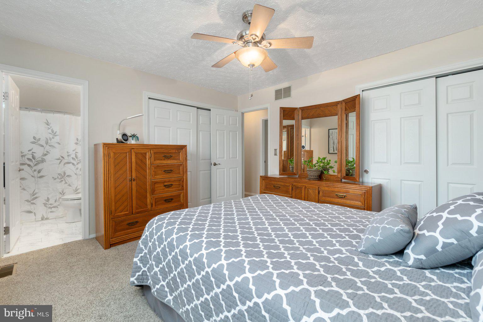 HARBOR VALLEY ESTATES - Residential