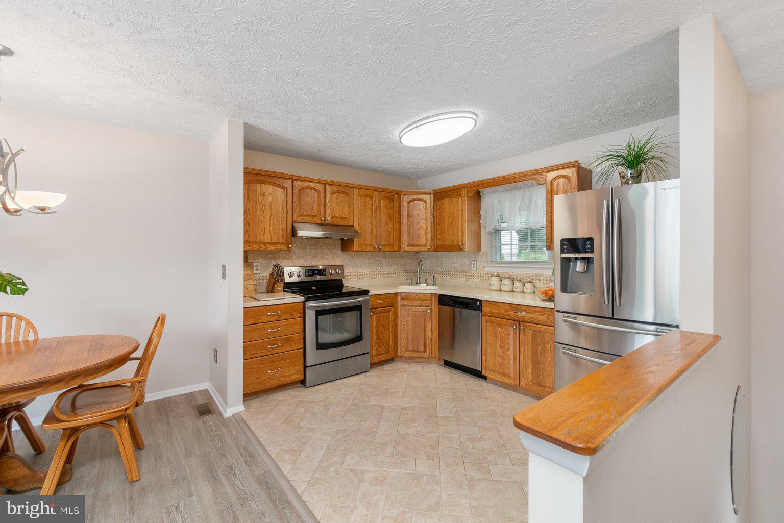 HARBOR VALLEY ESTATES - Residential