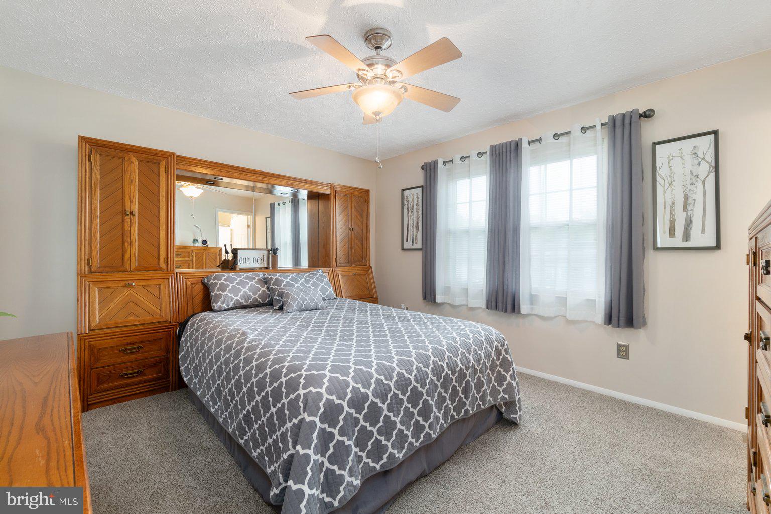 HARBOR VALLEY ESTATES - Residential