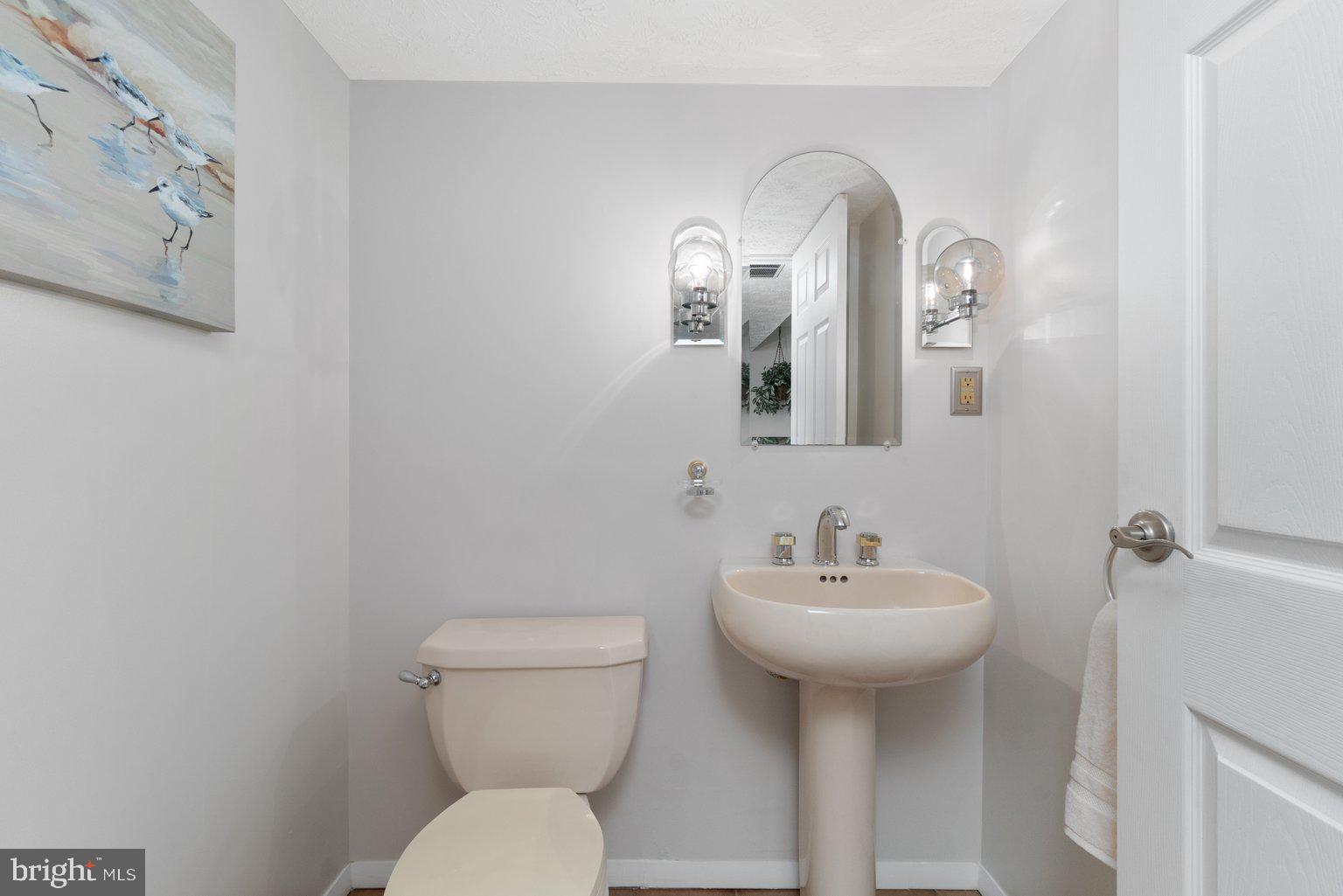 HARBOR VALLEY ESTATES - Residential