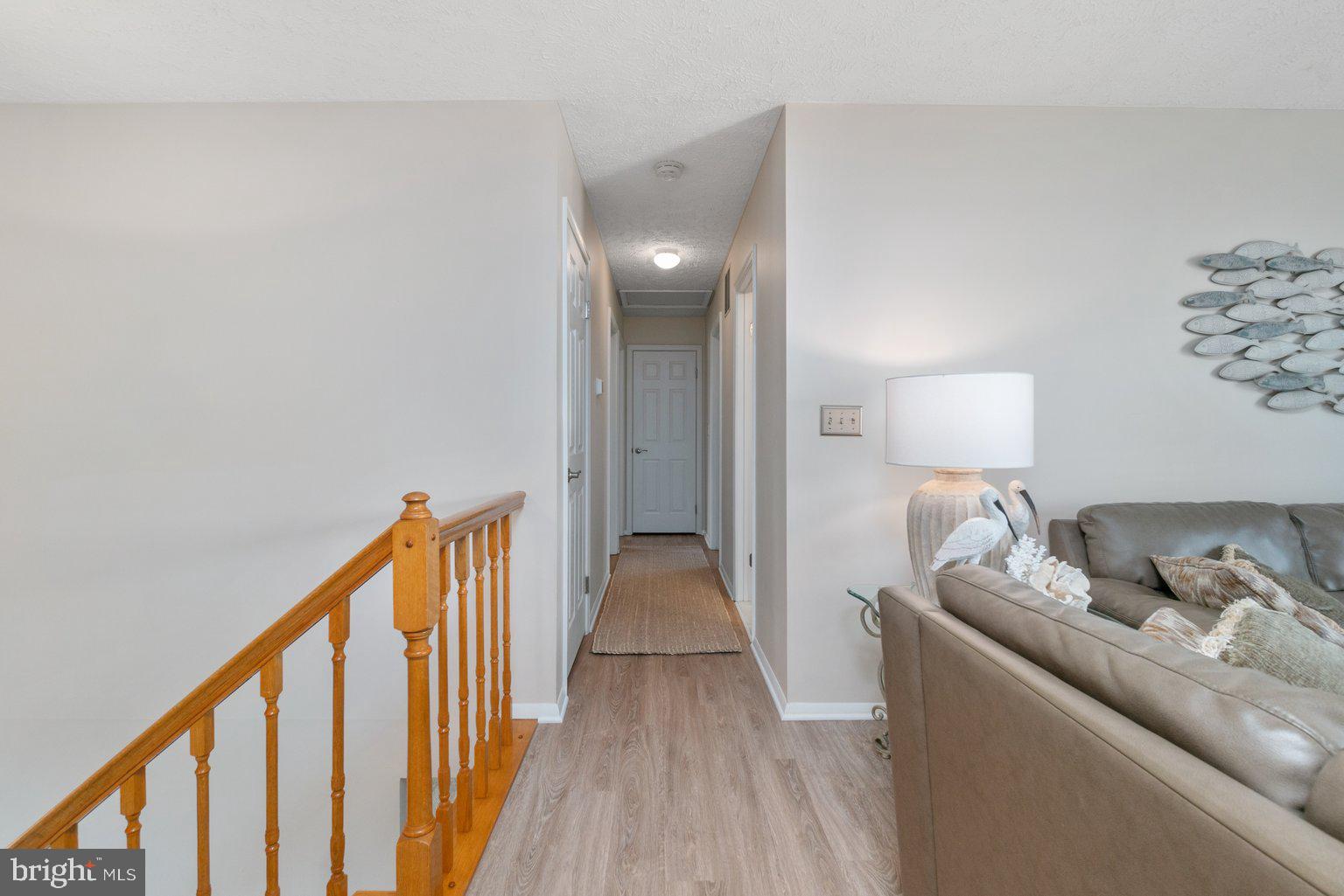 HARBOR VALLEY ESTATES - Residential