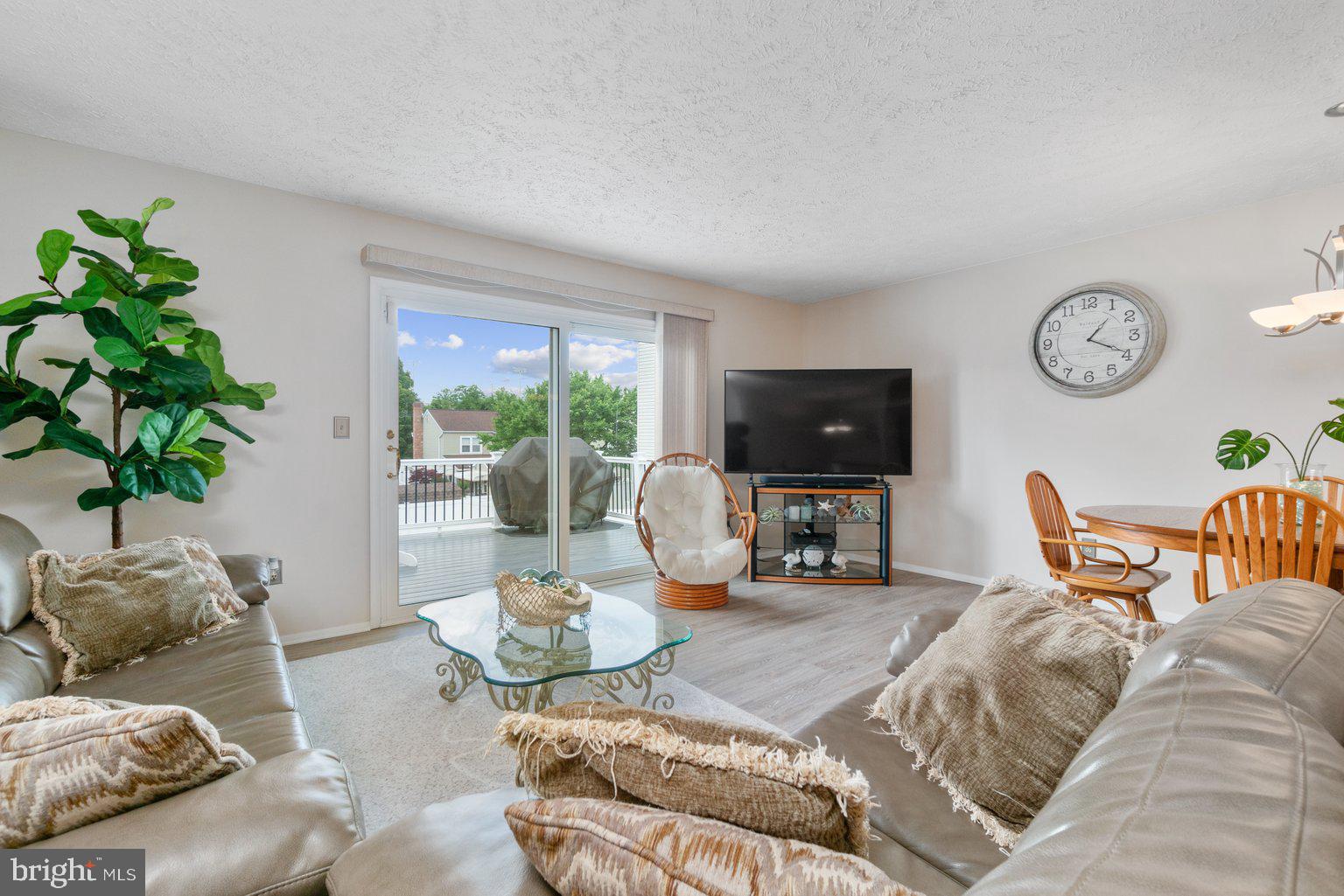 HARBOR VALLEY ESTATES - Residential