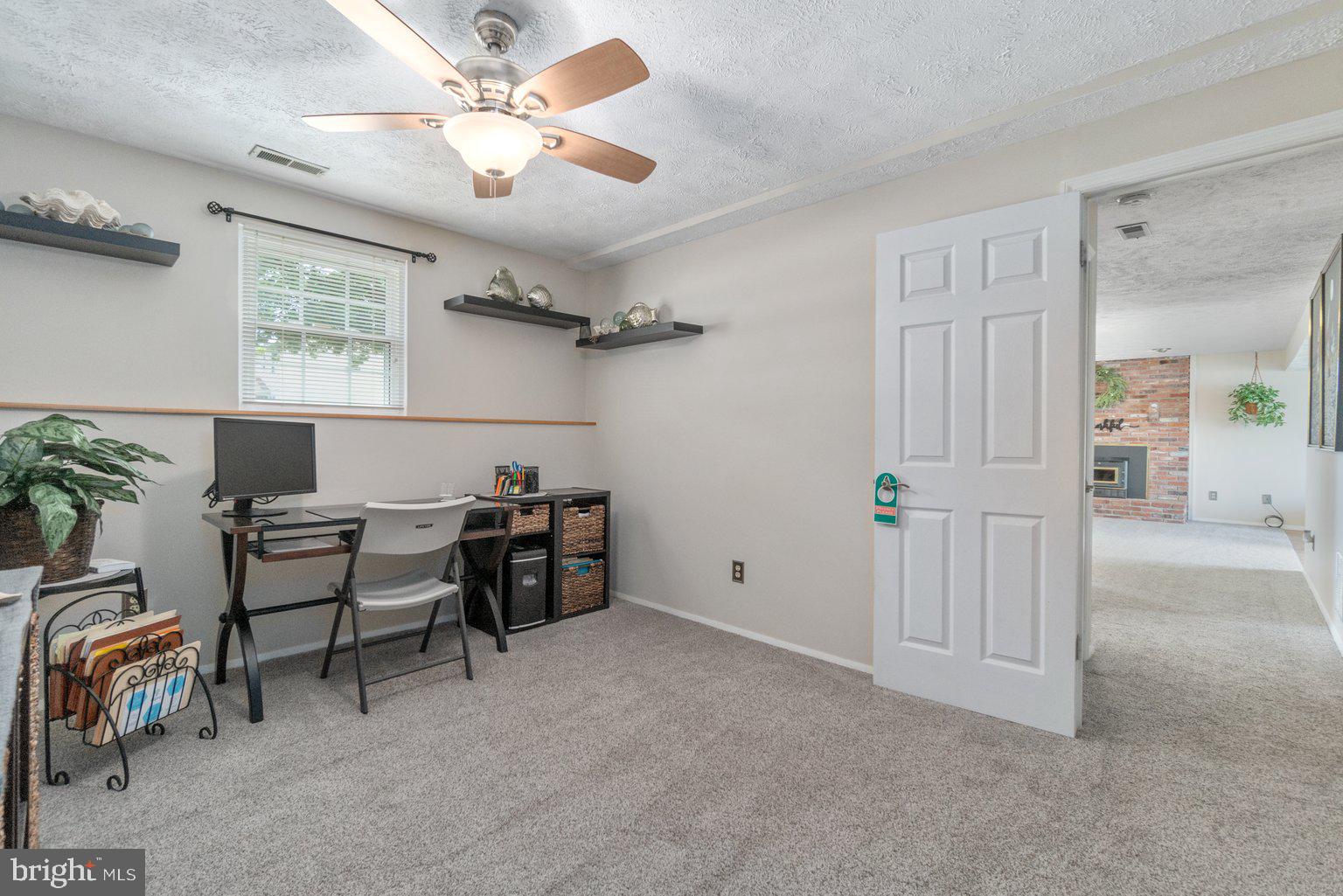 HARBOR VALLEY ESTATES - Residential