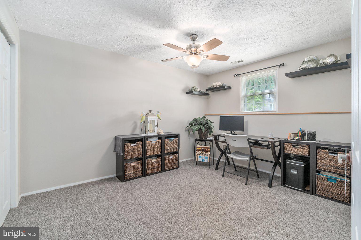 HARBOR VALLEY ESTATES - Residential