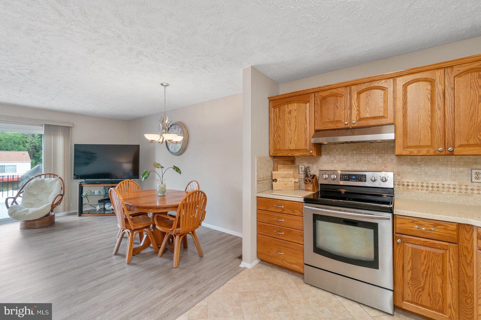 HARBOR VALLEY ESTATES - Residential