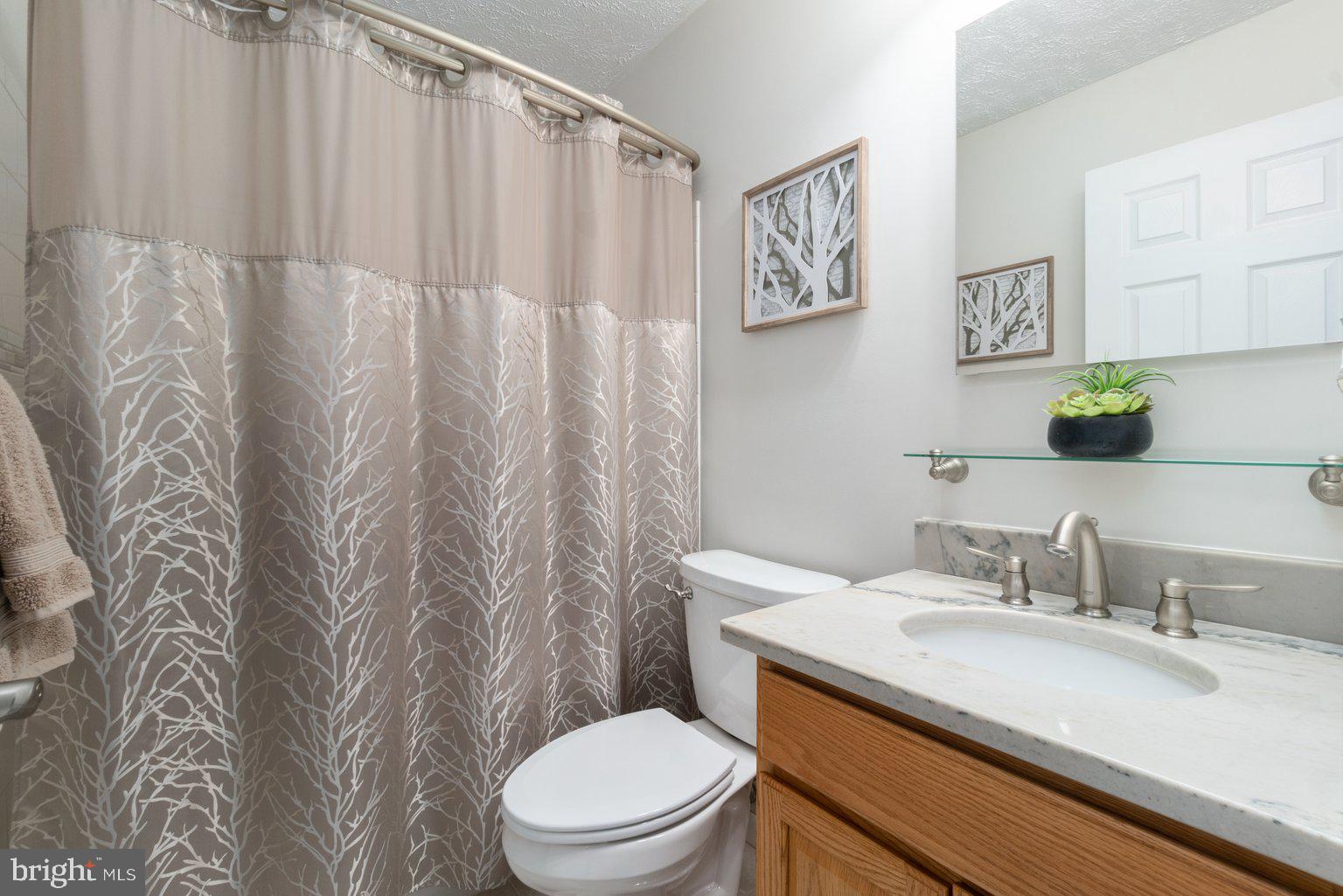 HARBOR VALLEY ESTATES - Residential