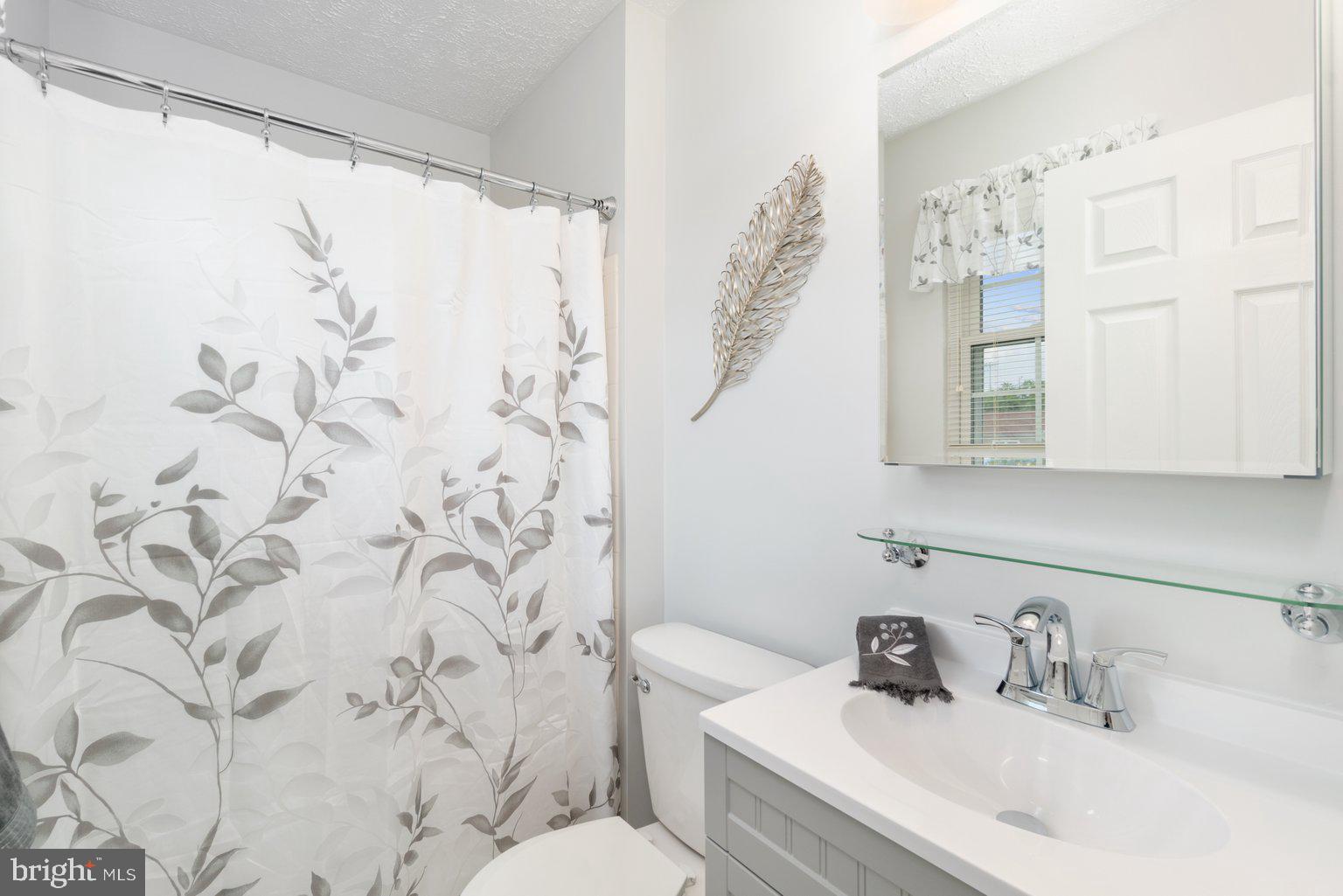 HARBOR VALLEY ESTATES - Residential