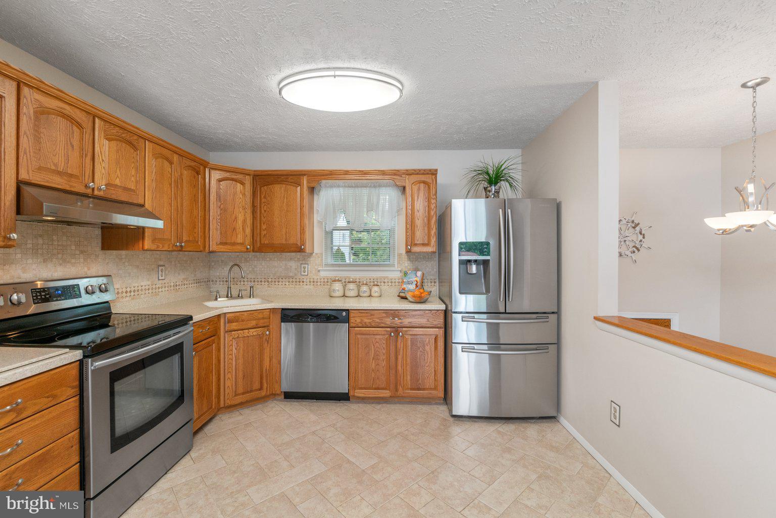 HARBOR VALLEY ESTATES - Residential