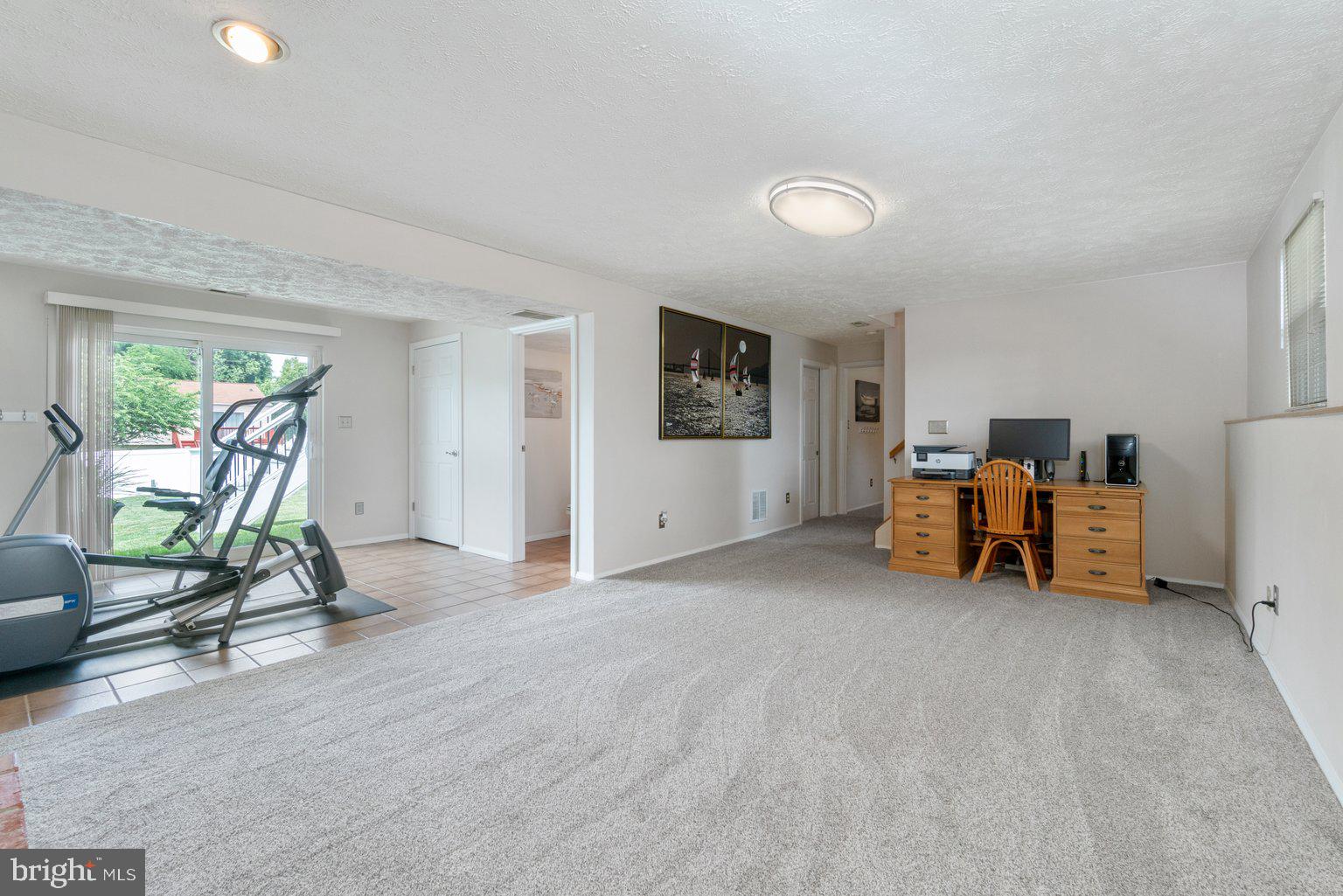 HARBOR VALLEY ESTATES - Residential