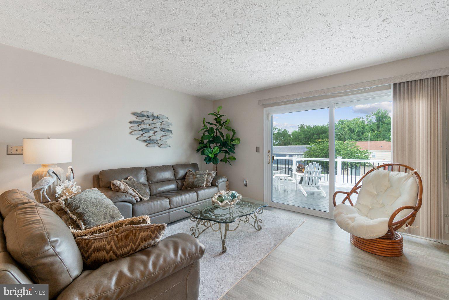 HARBOR VALLEY ESTATES - Residential