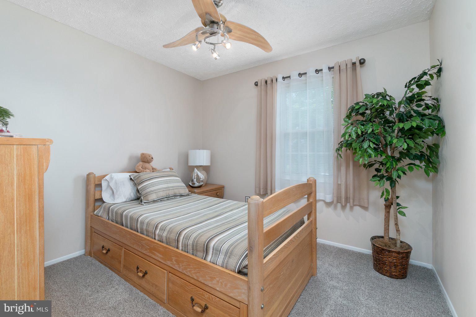 HARBOR VALLEY ESTATES - Residential