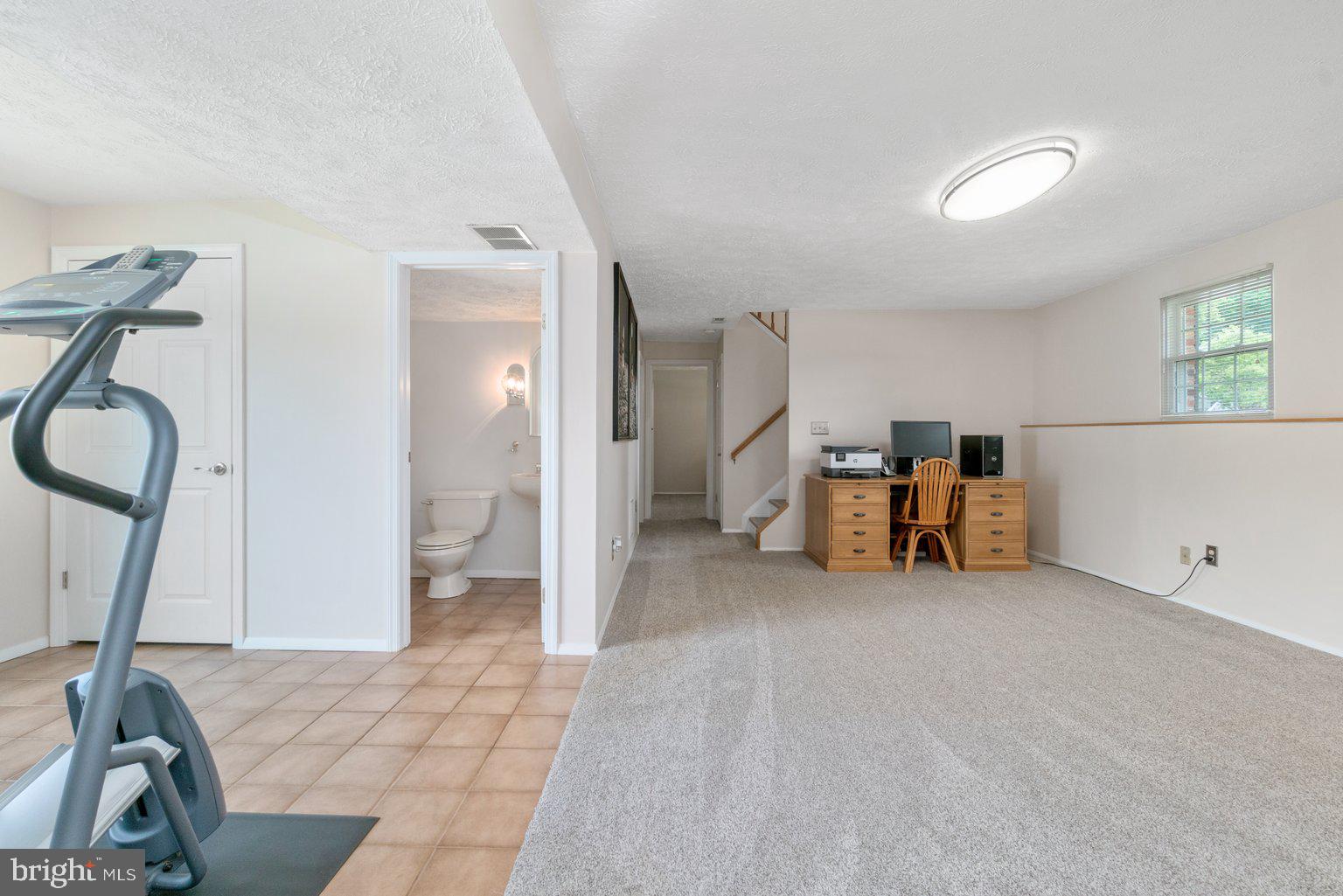 HARBOR VALLEY ESTATES - Residential