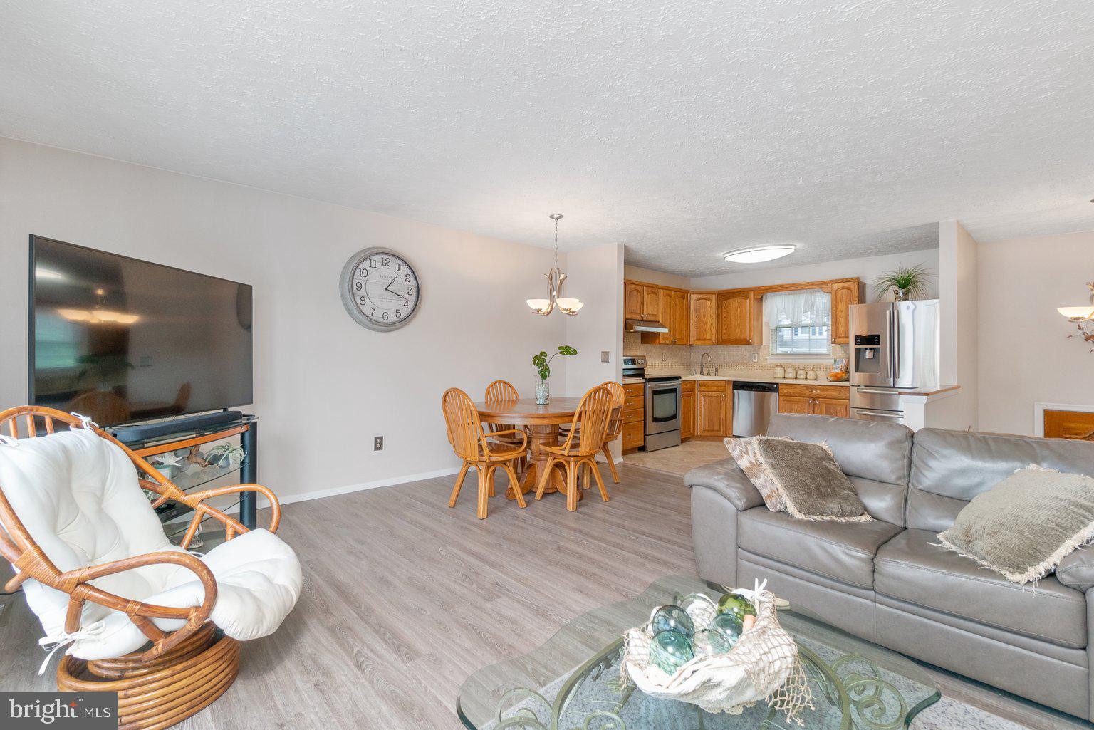 HARBOR VALLEY ESTATES - Residential