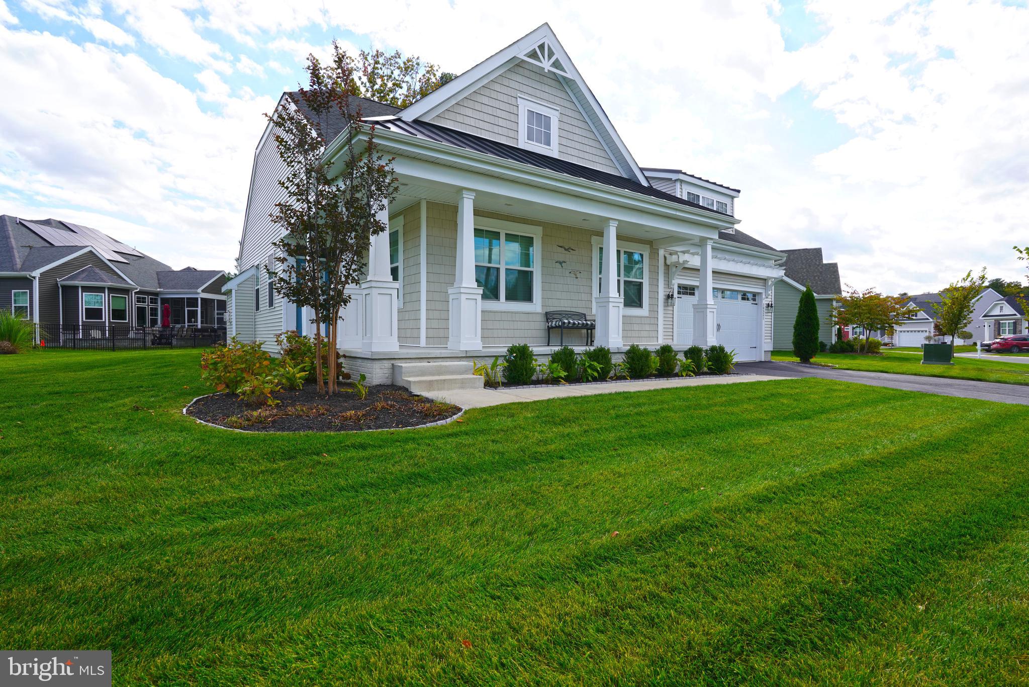 30521 SPOONBILL COURT