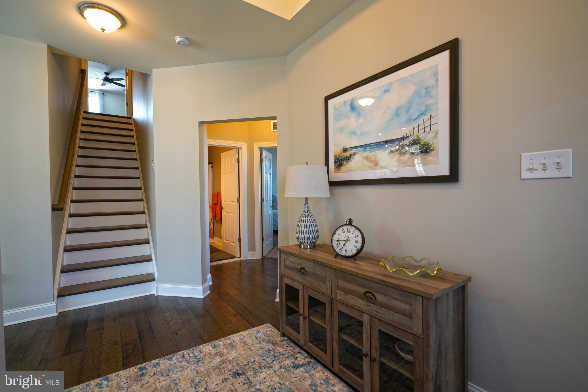 30521 SPOONBILL COURT