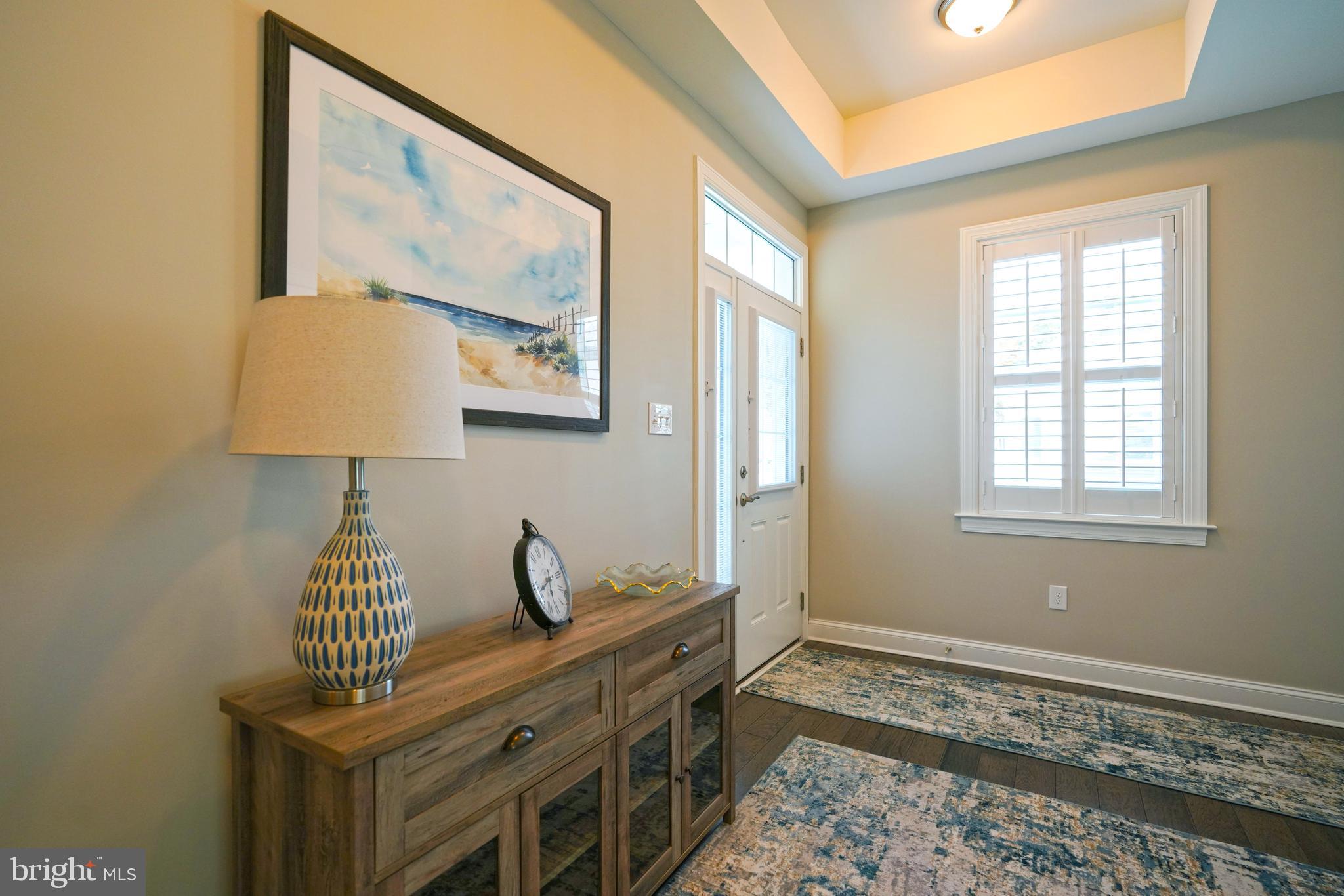 30521 SPOONBILL COURT