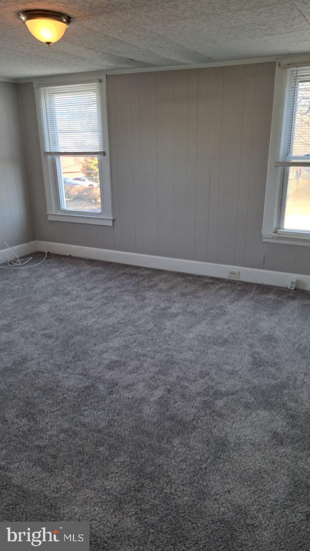 DOWNTOWN BEL AIR - Residential Lease