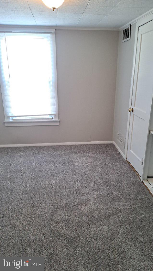 DOWNTOWN BEL AIR - Residential Lease