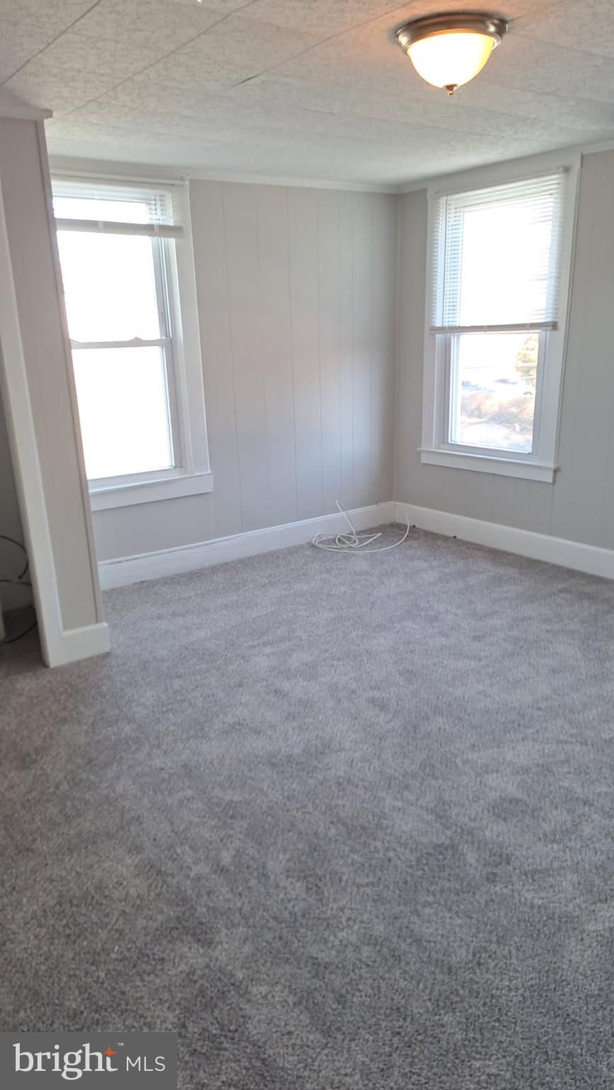 DOWNTOWN BEL AIR - Residential Lease