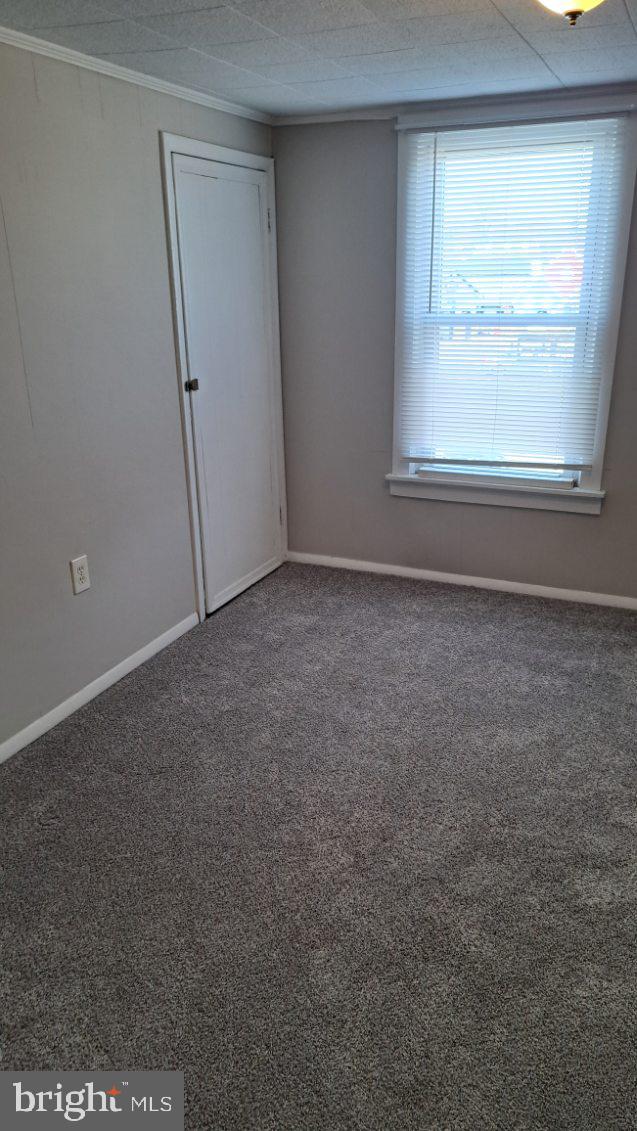 DOWNTOWN BEL AIR - Residential Lease