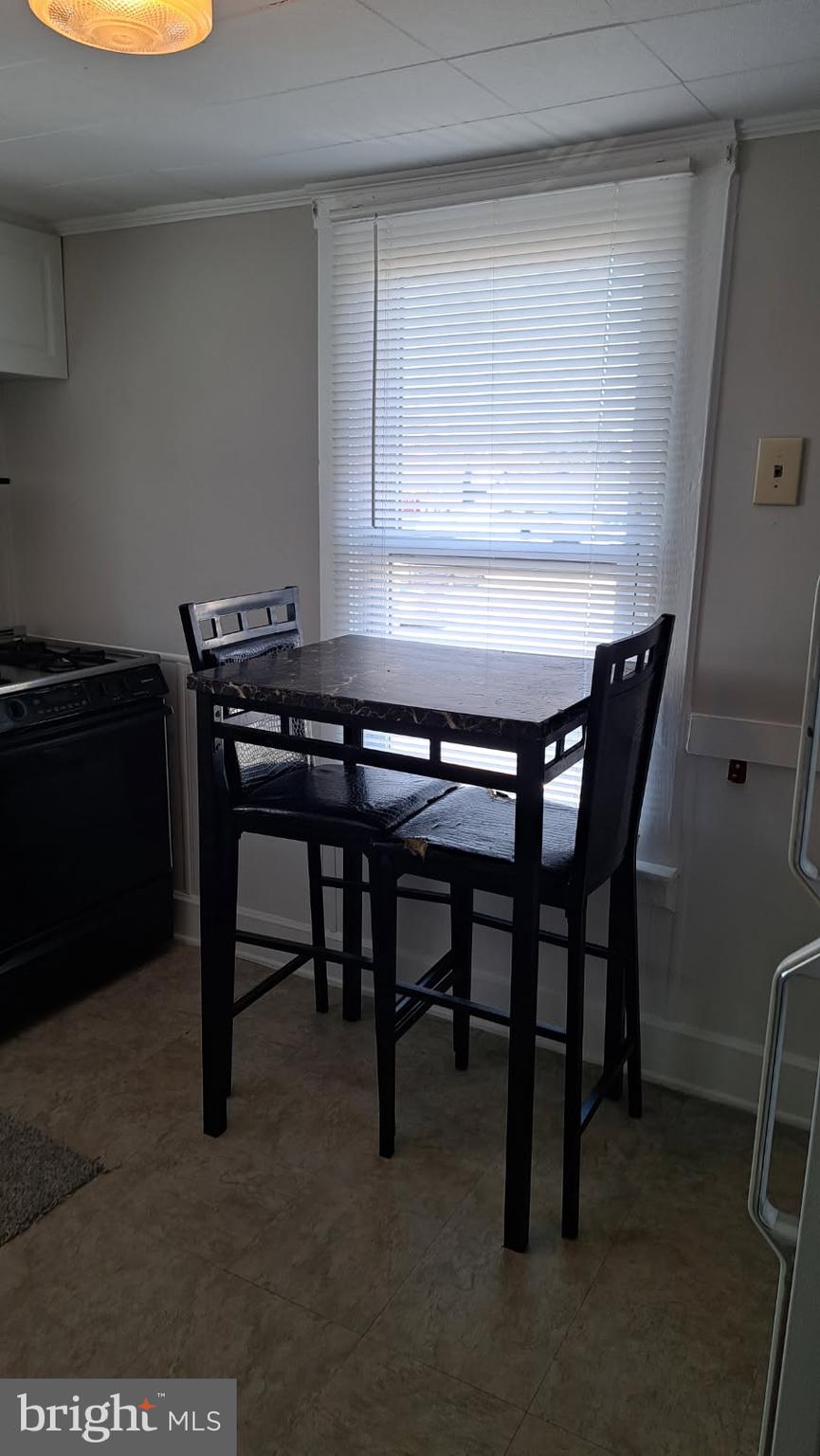 DOWNTOWN BEL AIR - Residential Lease