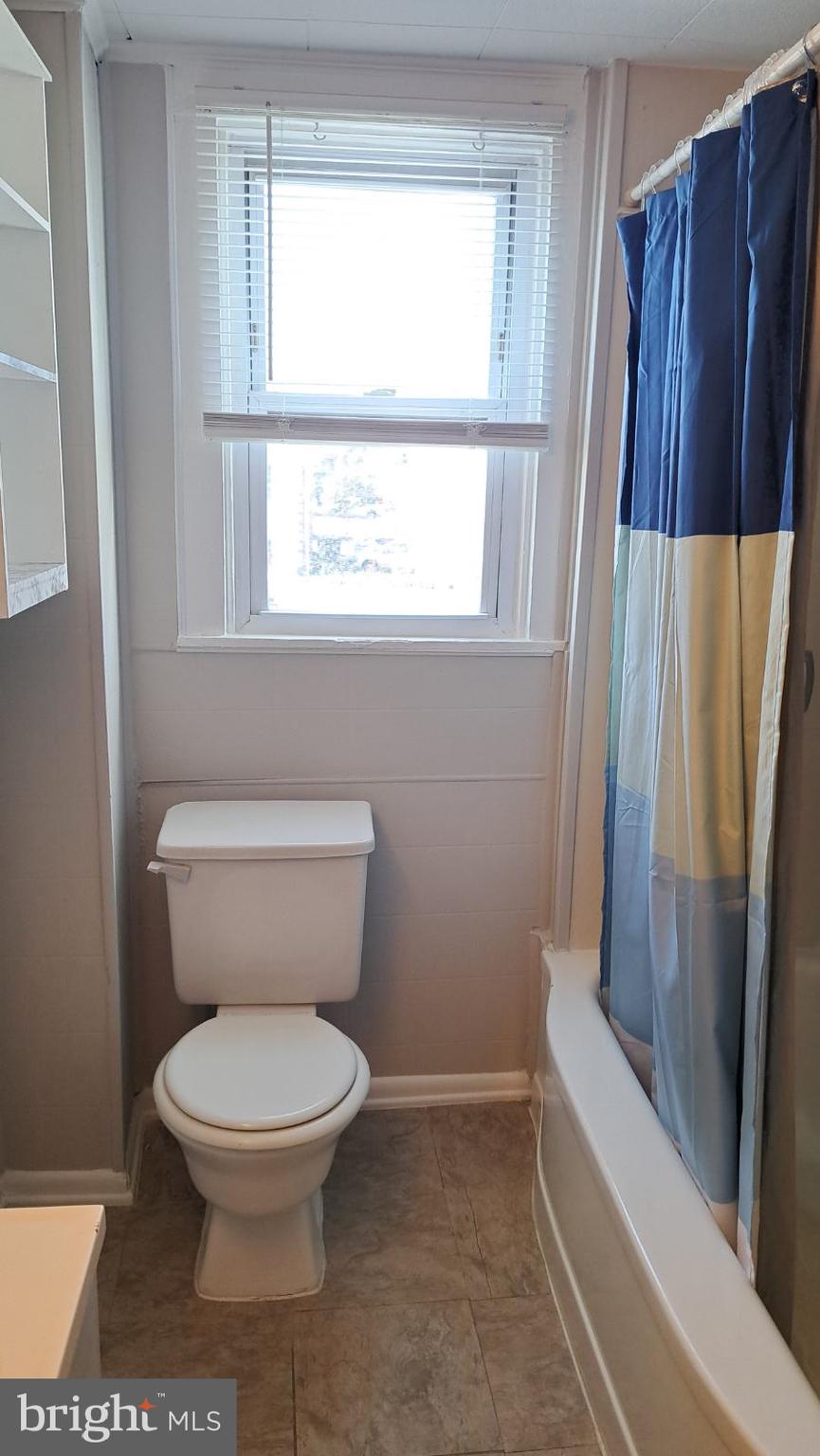 DOWNTOWN BEL AIR - Residential Lease