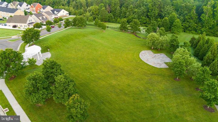 LADYSMITH VILLAGE - Residential