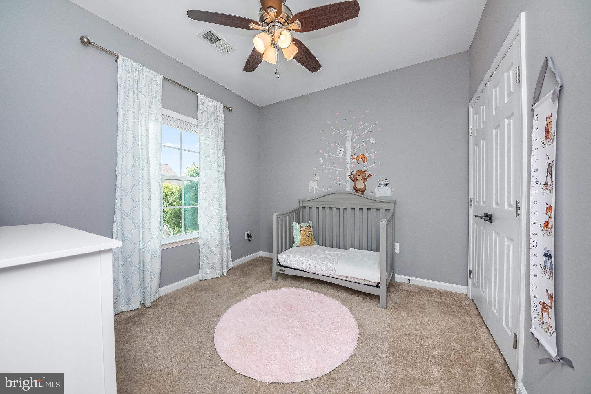 LADYSMITH VILLAGE - Residential