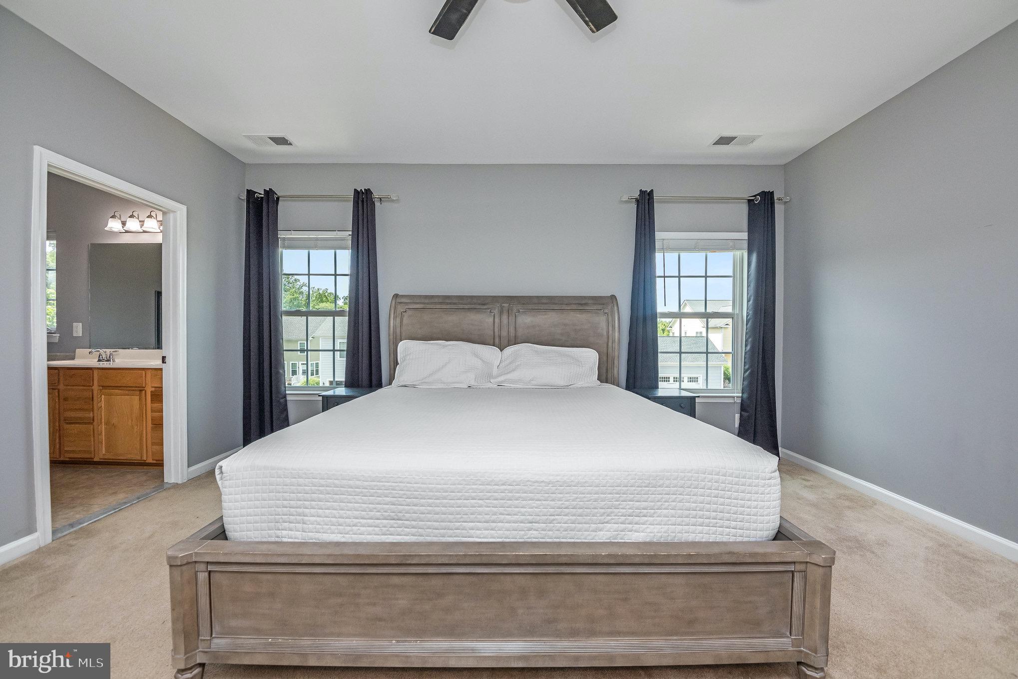 LADYSMITH VILLAGE - Residential