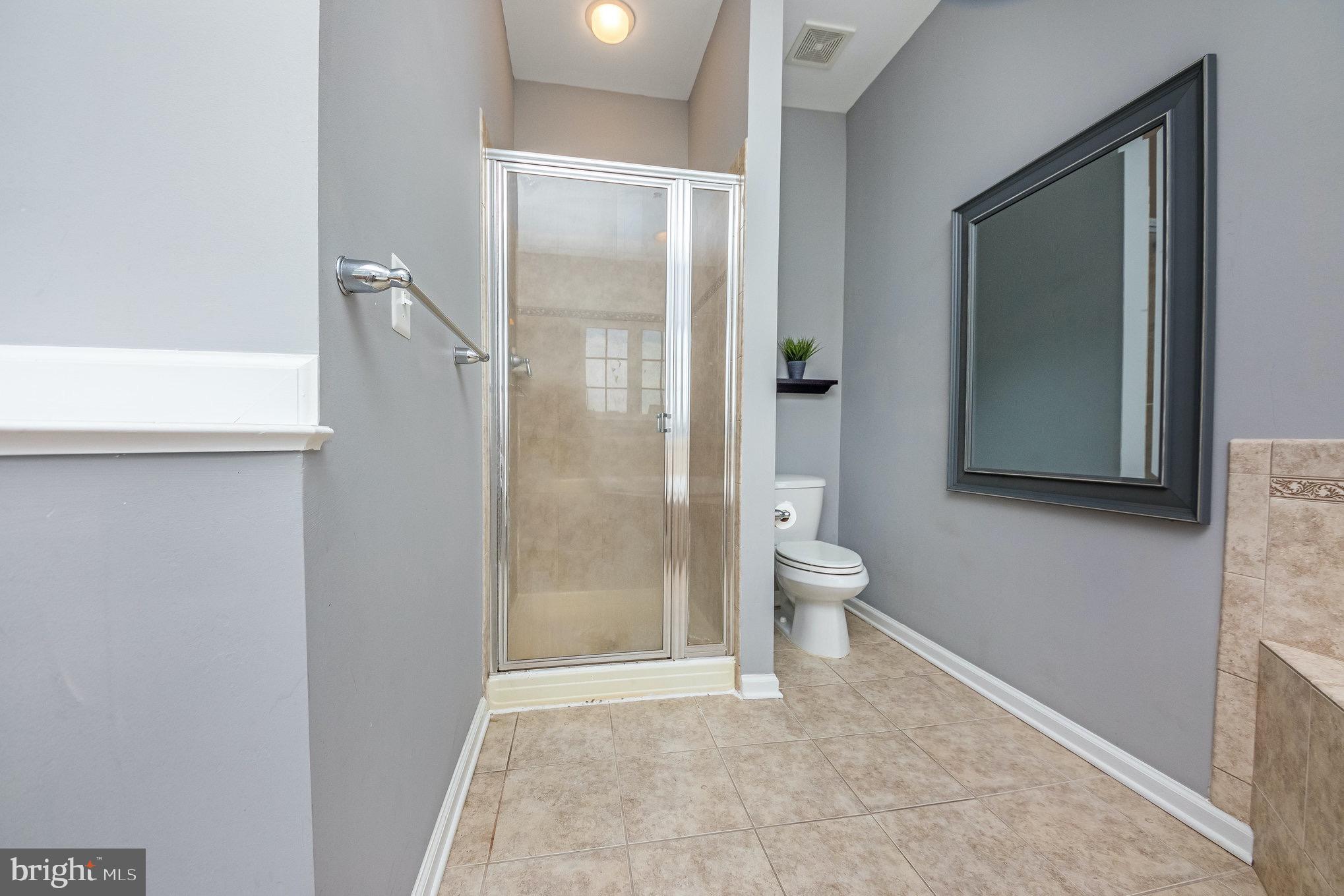 LADYSMITH VILLAGE - Residential