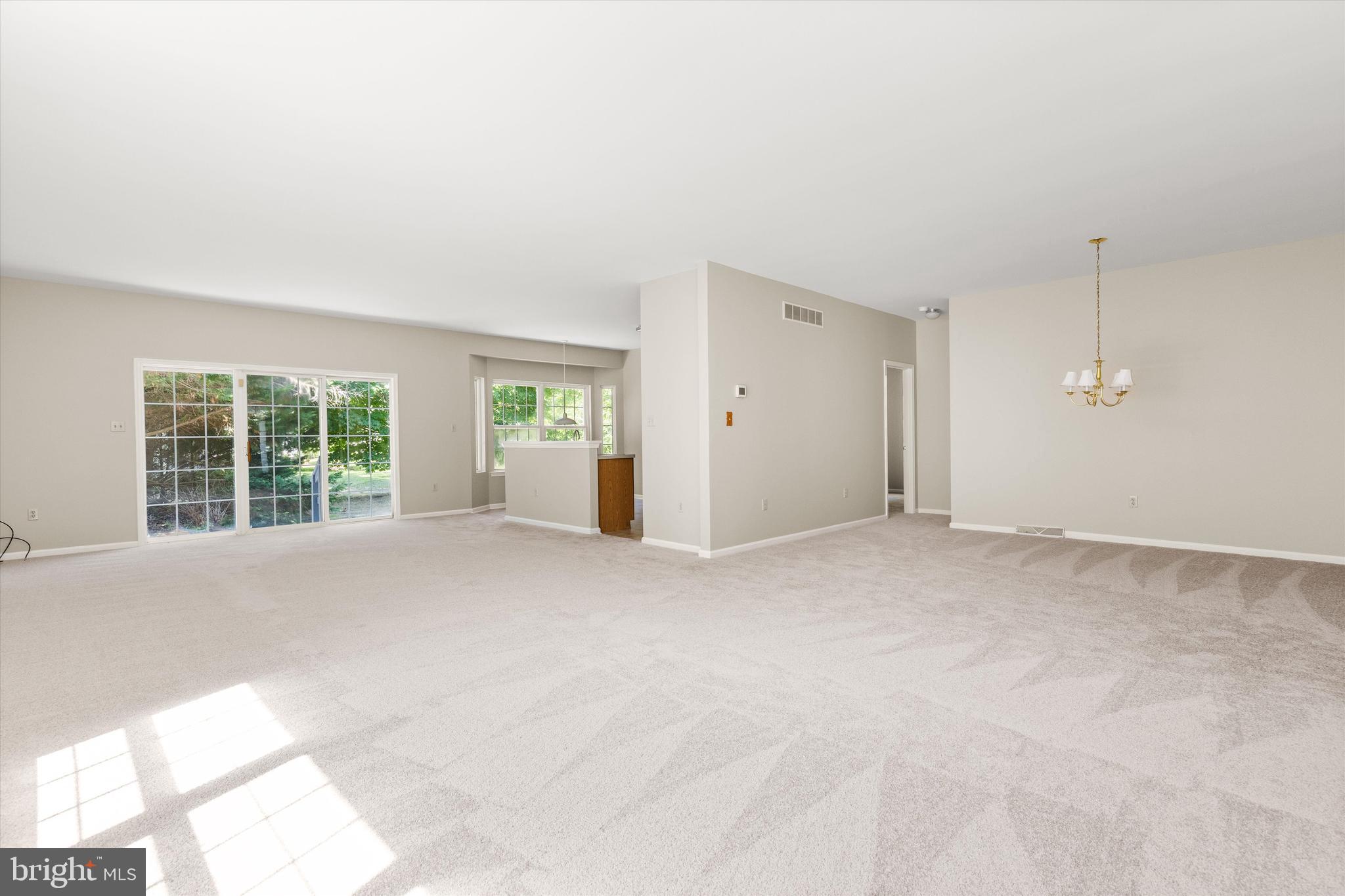 120 BEAVER DAM REACH