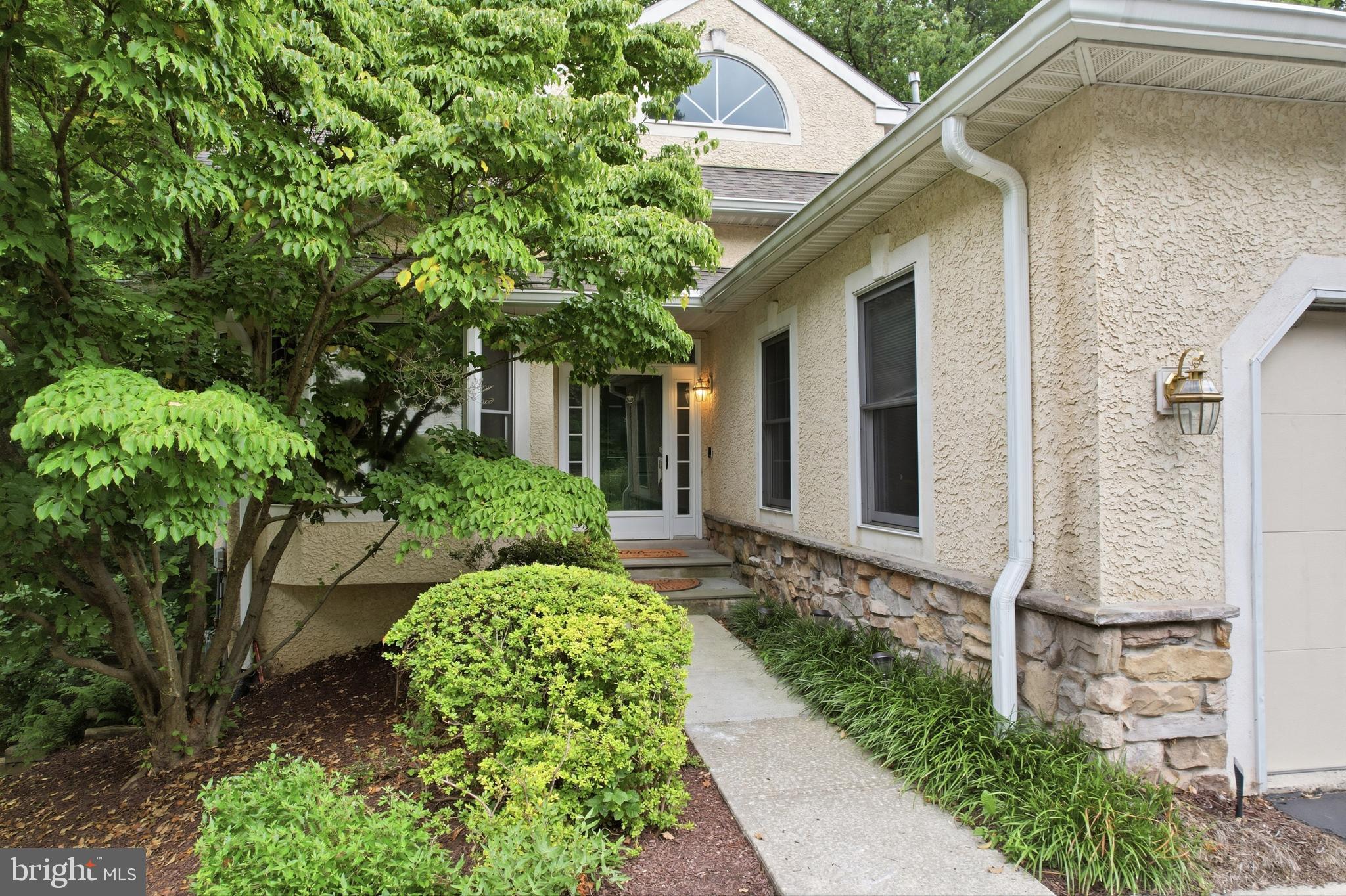 131 PIQUA CIRCLE 31