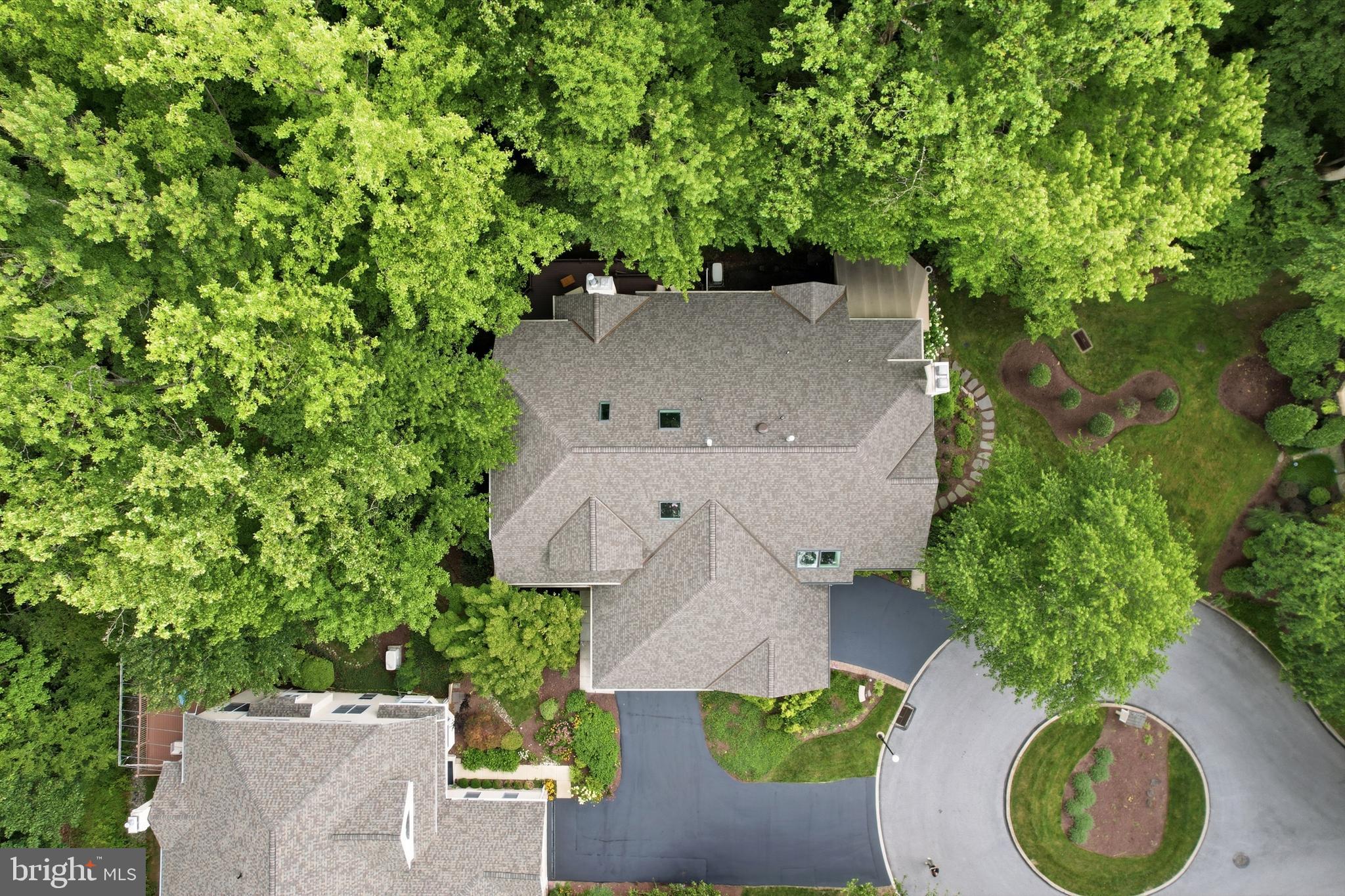 131 PIQUA CIRCLE 31