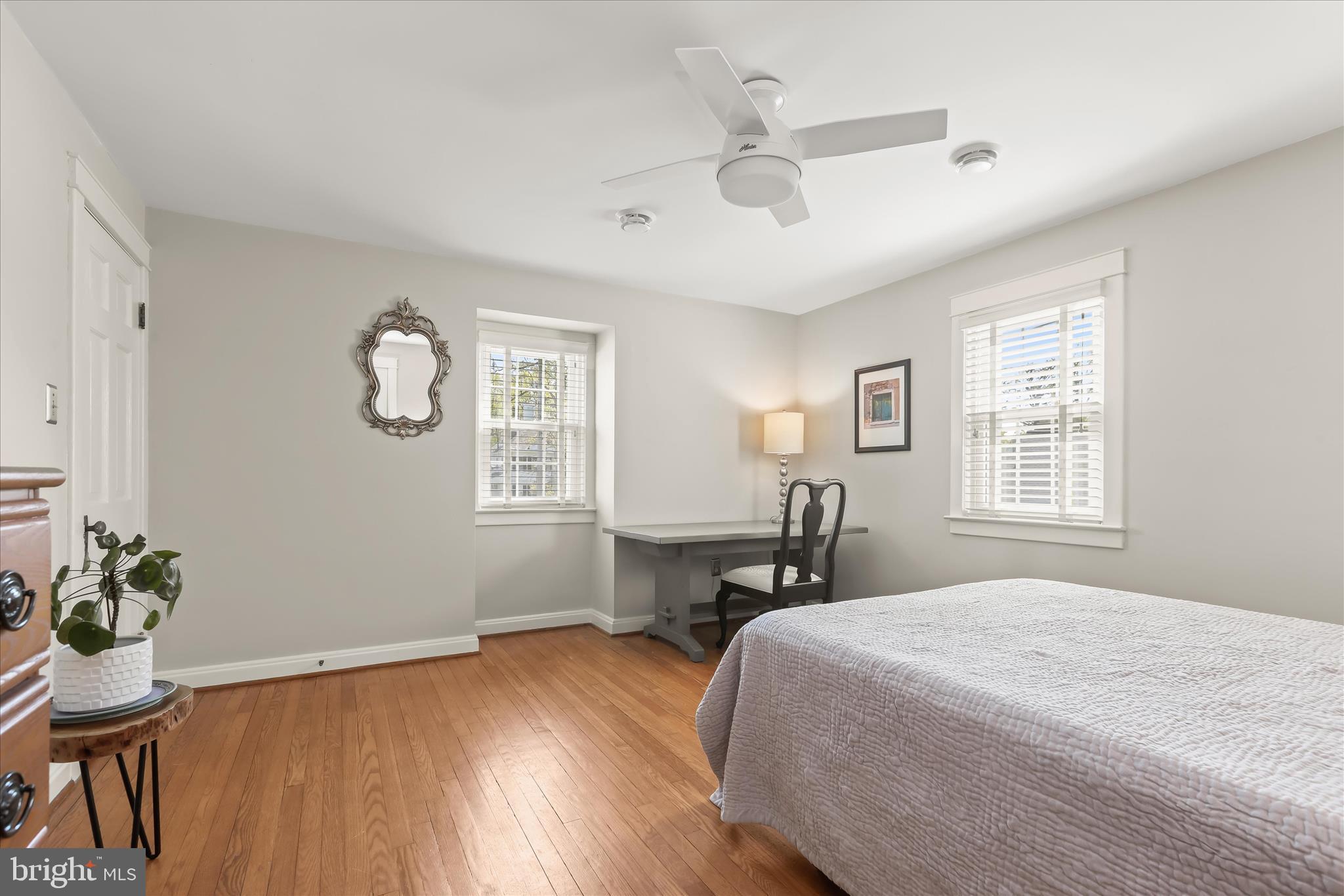 CATONSVILLE - Residential