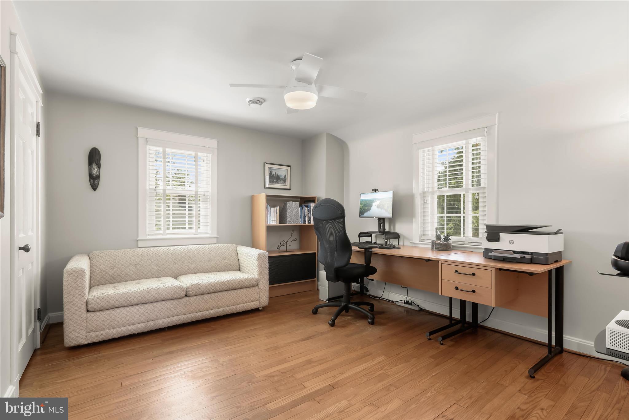 CATONSVILLE - Residential