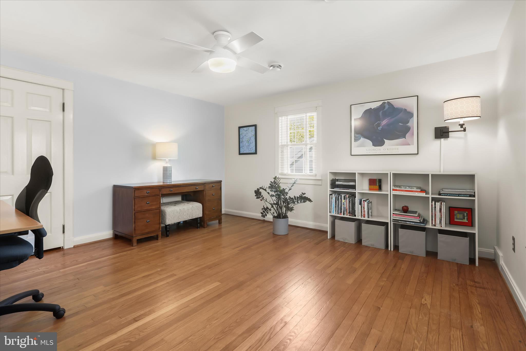 CATONSVILLE - Residential