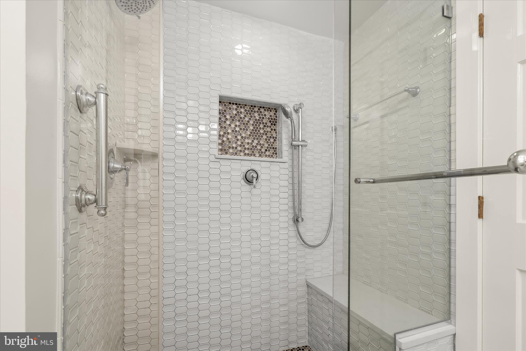 CATONSVILLE - Residential