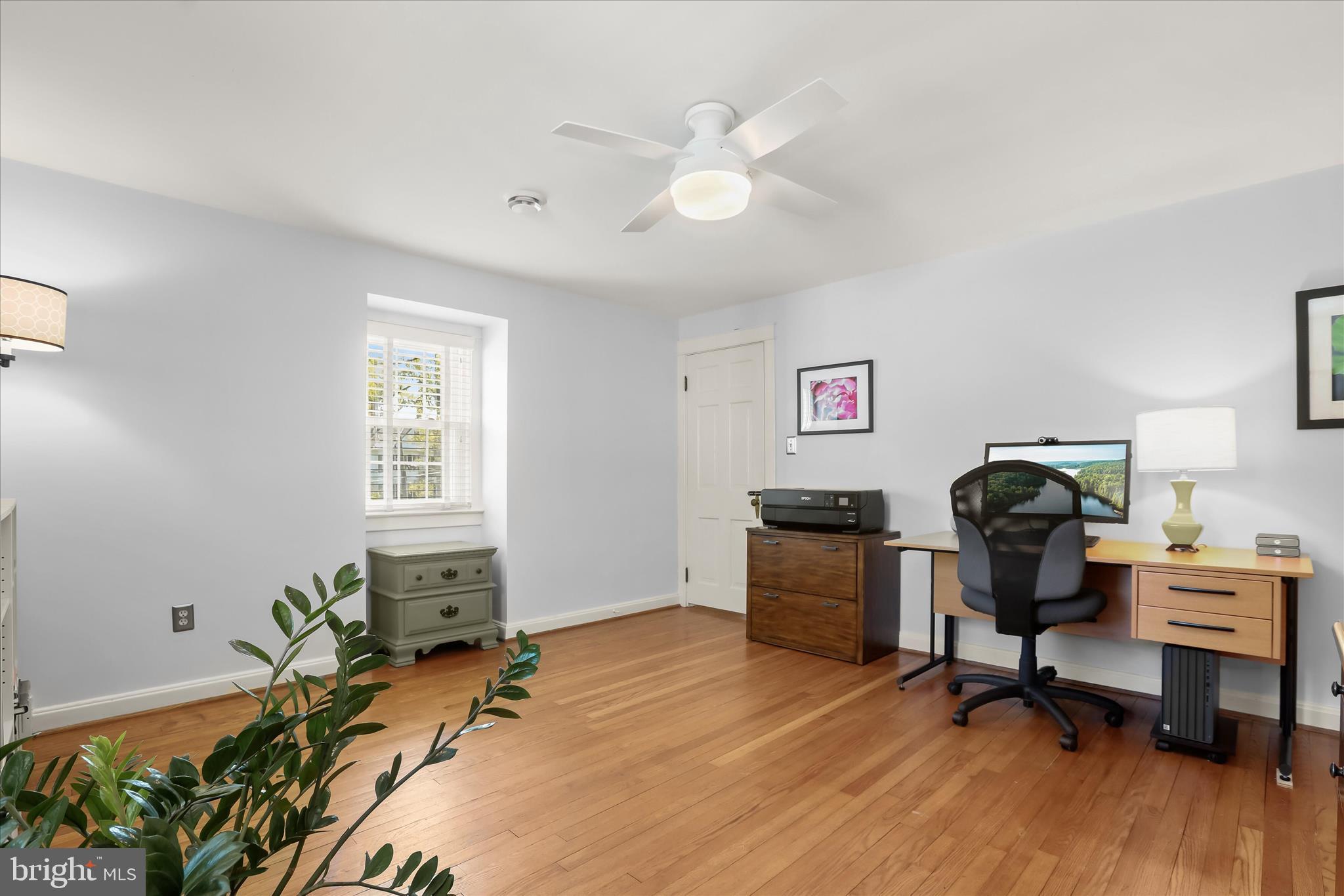 CATONSVILLE - Residential