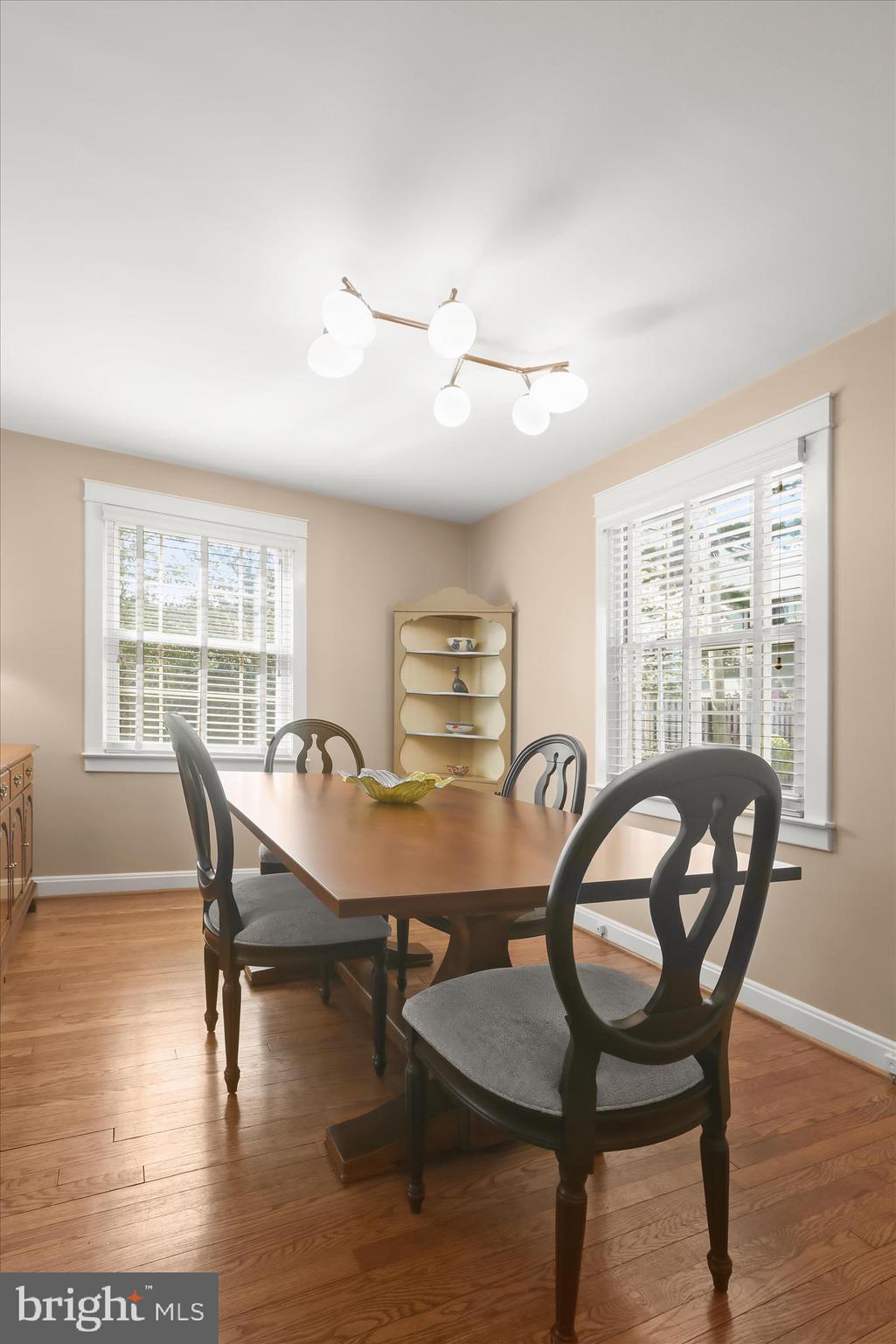 CATONSVILLE - Residential