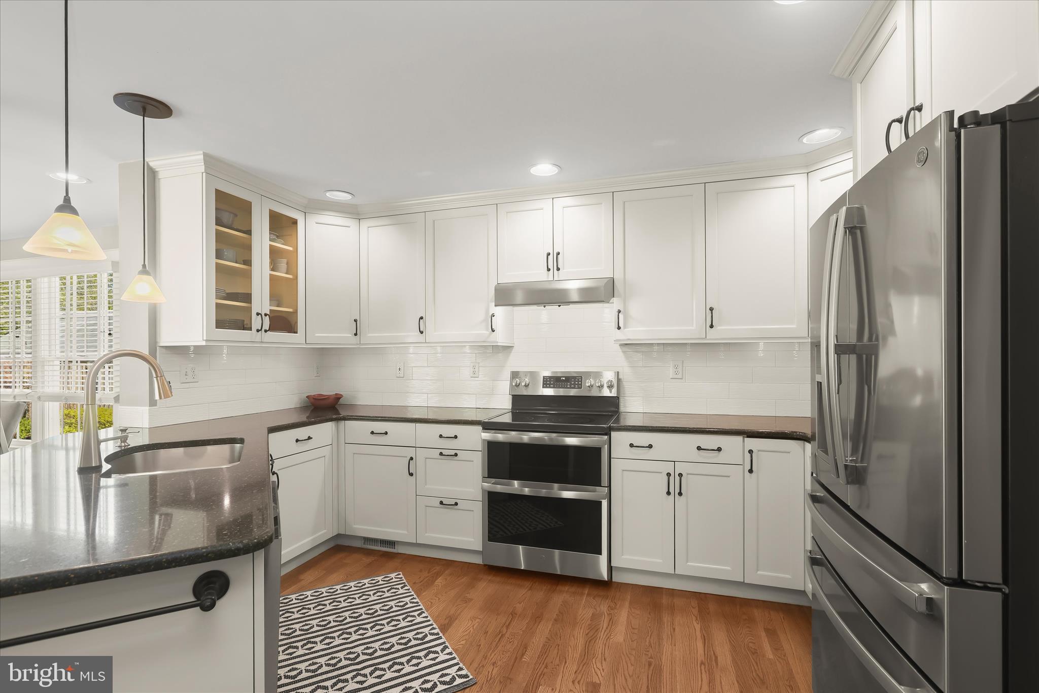 CATONSVILLE - Residential