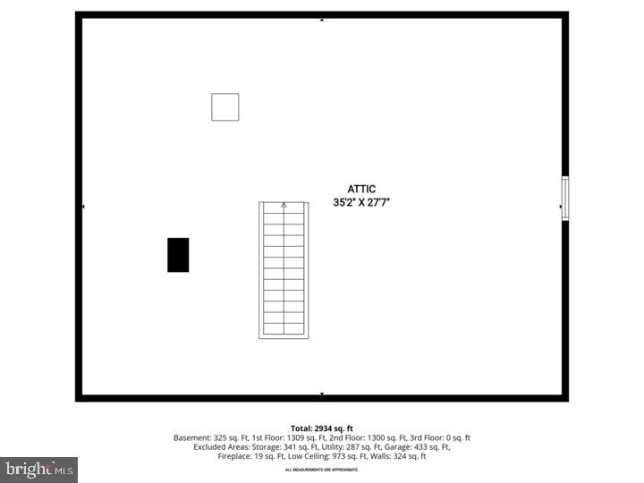 CATONSVILLE - Residential