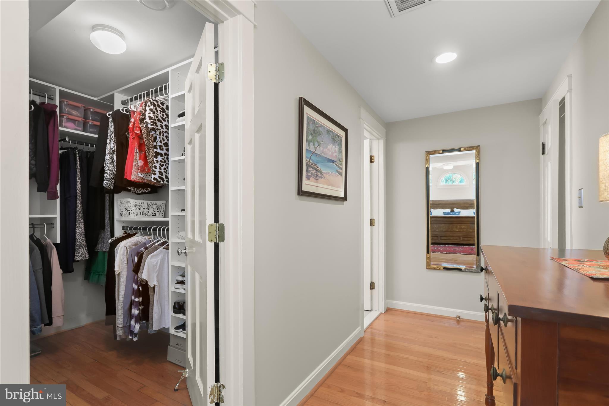 CATONSVILLE - Residential
