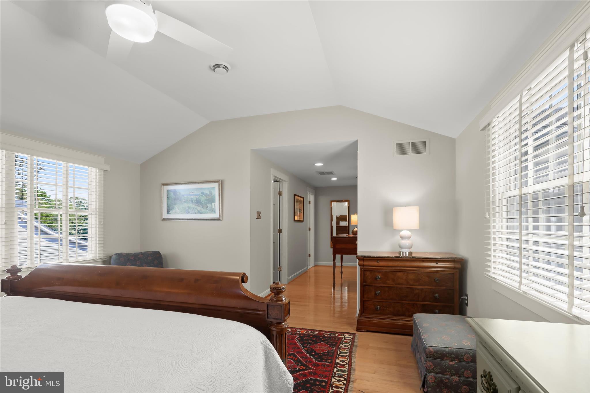 CATONSVILLE - Residential