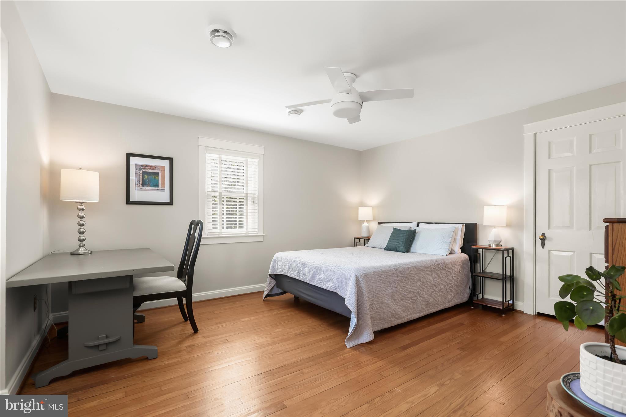 CATONSVILLE - Residential