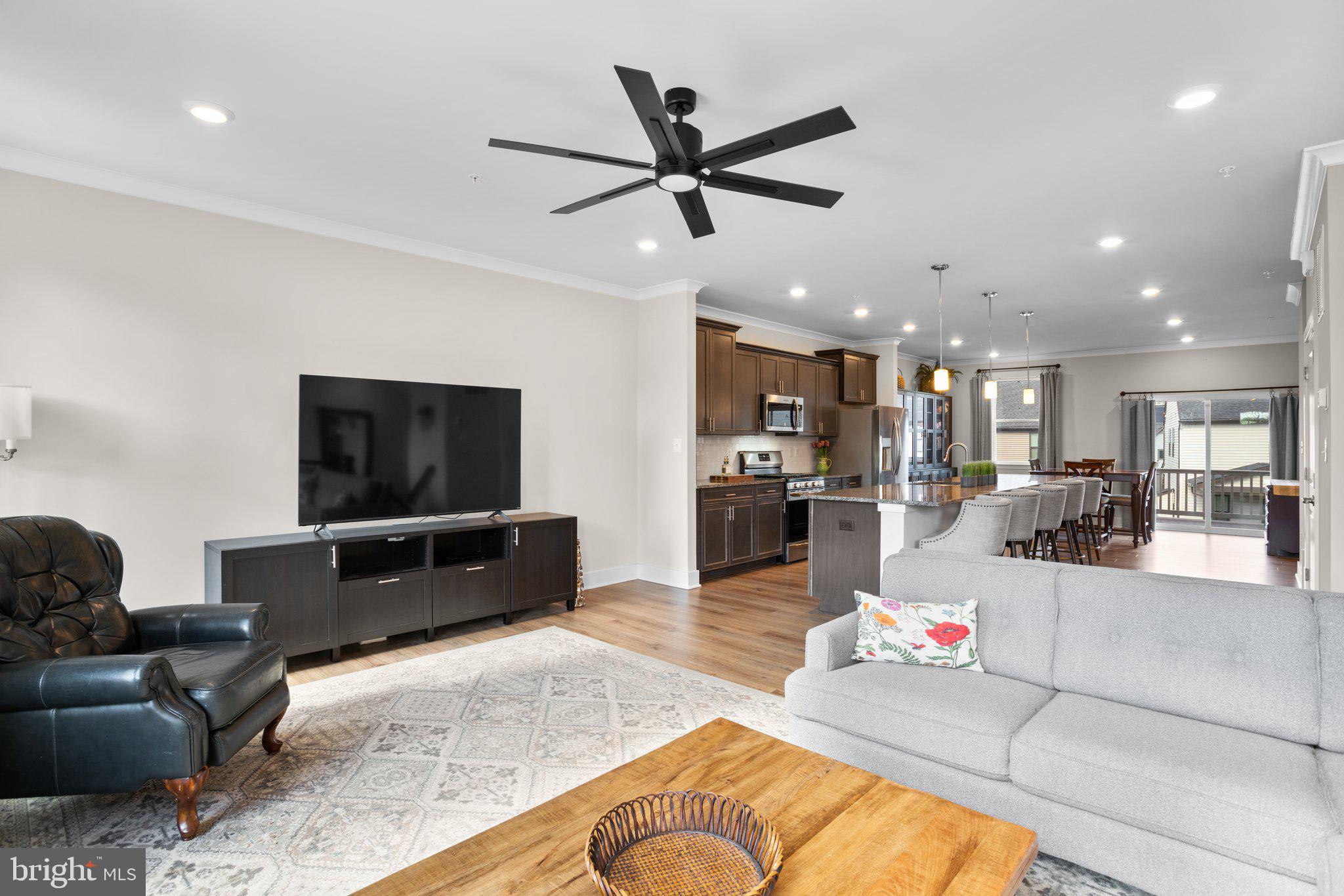 7606 QUARTZITE LANE