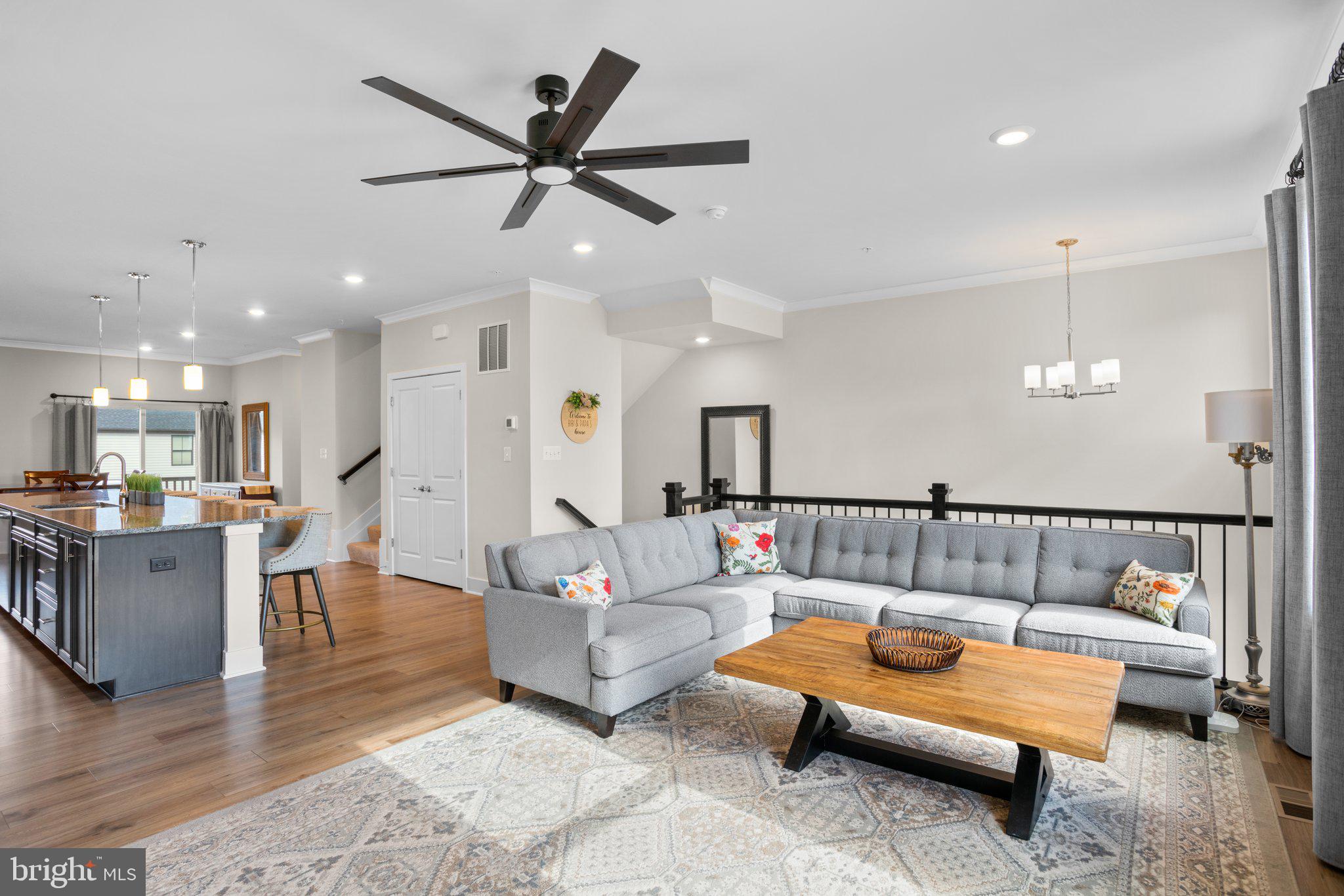 7606 QUARTZITE LANE