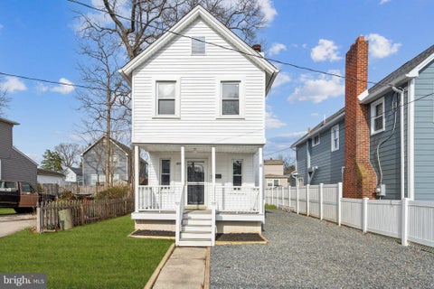 Photo for 457 WESLEY AVENUE