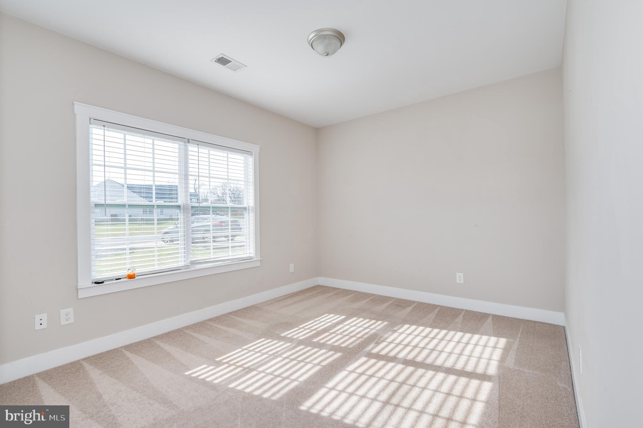 BOYDS CROSSING - Residential